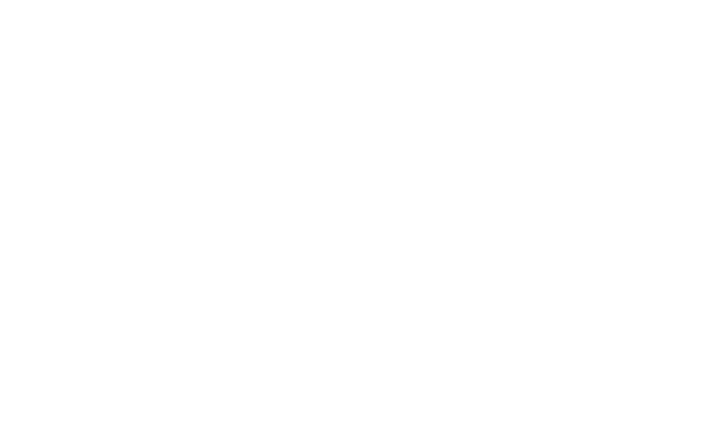 Emblem der Interessengemeinschaft Modellbau für DGzRS-Einheiten, gegründet 1995